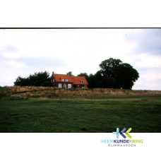 Werf Tolkamer F 00001287
